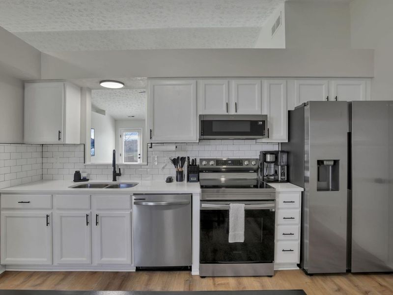 6681 Fallon Lane, Canal Winchester, OH 43110 Photo 11