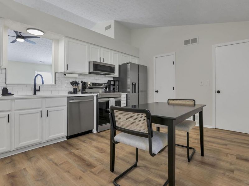 6681 Fallon Lane, Canal Winchester, OH 43110 Photo 13