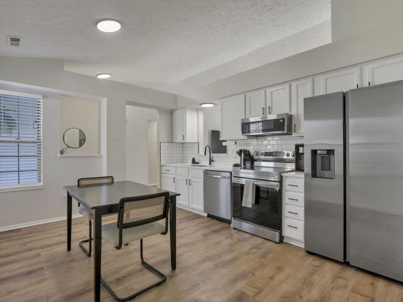 6681 Fallon Lane, Canal Winchester, OH 43110 Photo 14