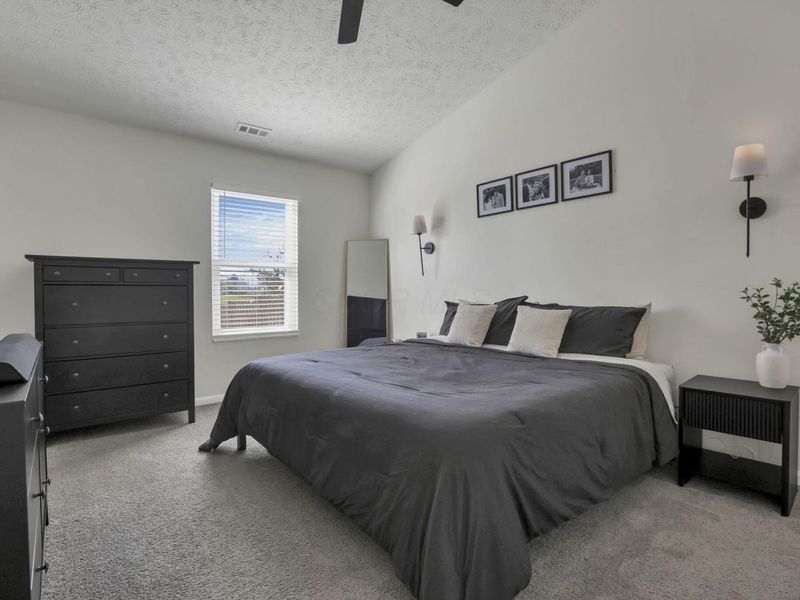 6681 Fallon Lane, Canal Winchester, OH 43110 Photo 16