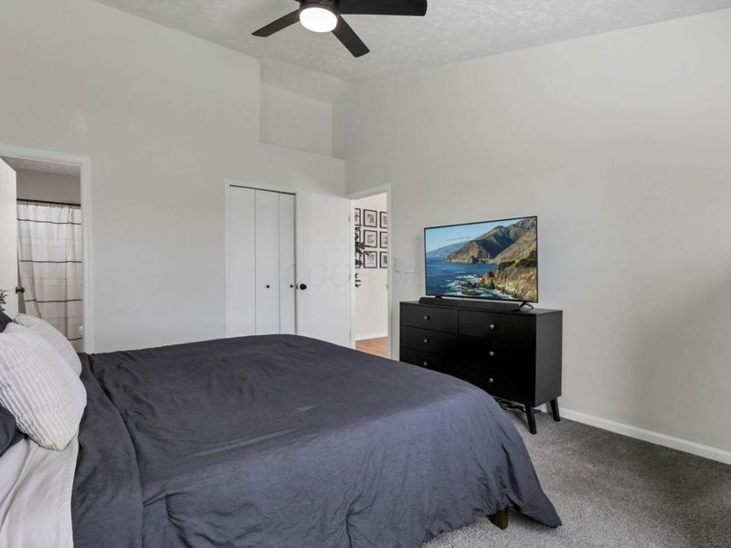 6681 Fallon Lane, Canal Winchester, OH 43110 Photo 17