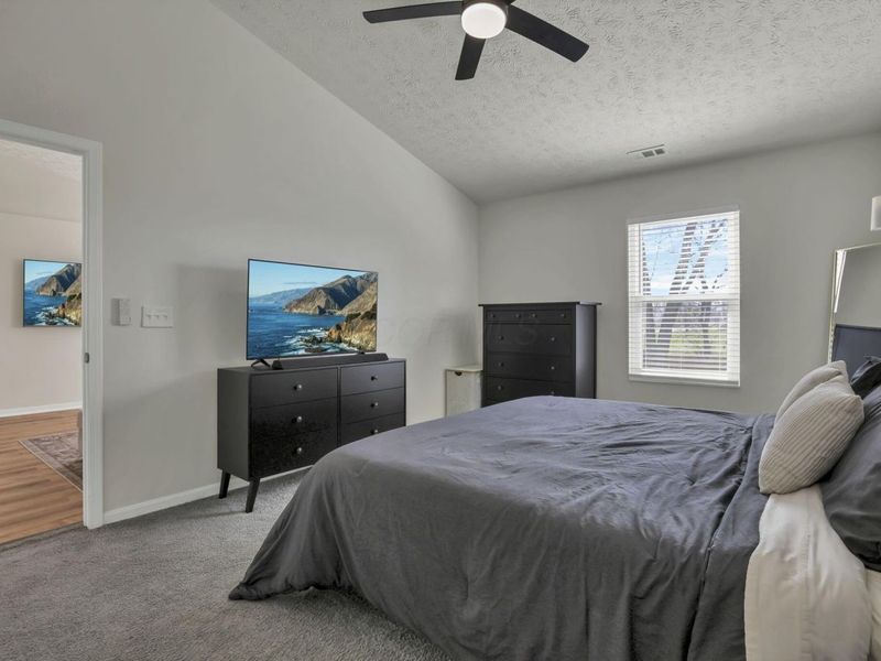 6681 Fallon Lane, Canal Winchester, OH 43110 Photo 18