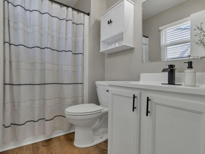 6681 Fallon Lane, Canal Winchester, OH 43110 Photo 19