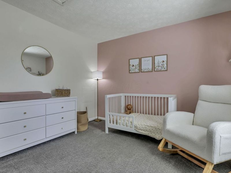 6681 Fallon Lane, Canal Winchester, OH 43110 Photo 21