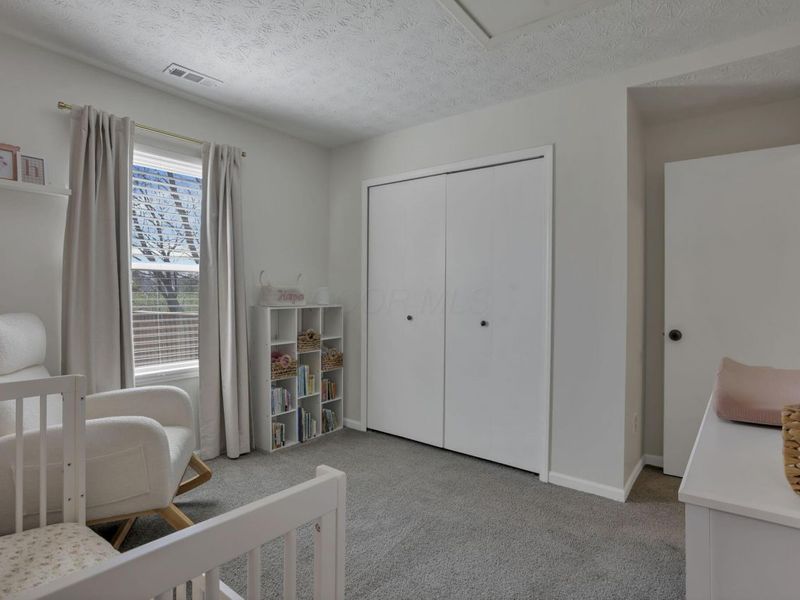 6681 Fallon Lane, Canal Winchester, OH 43110 Photo 22