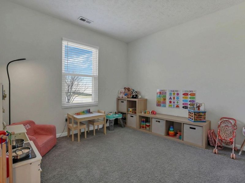 6681 Fallon Lane, Canal Winchester, OH 43110 Photo 23