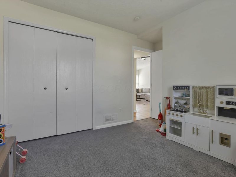 6681 Fallon Lane, Canal Winchester, OH 43110 Photo 24