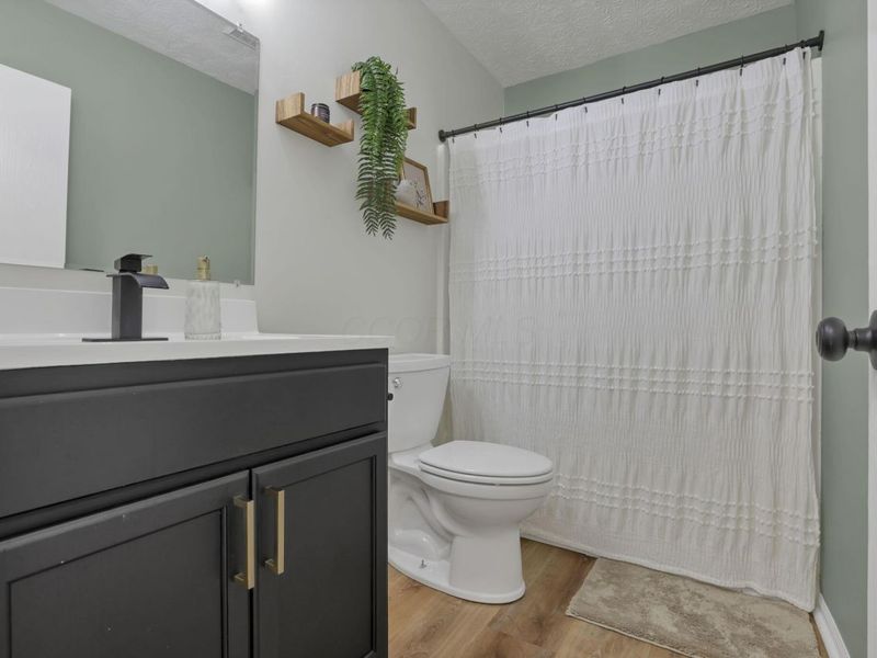 6681 Fallon Lane, Canal Winchester, OH 43110 Photo 25