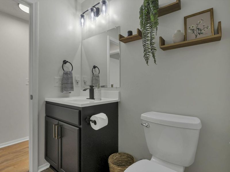 6681 Fallon Lane, Canal Winchester, OH 43110 Photo 26