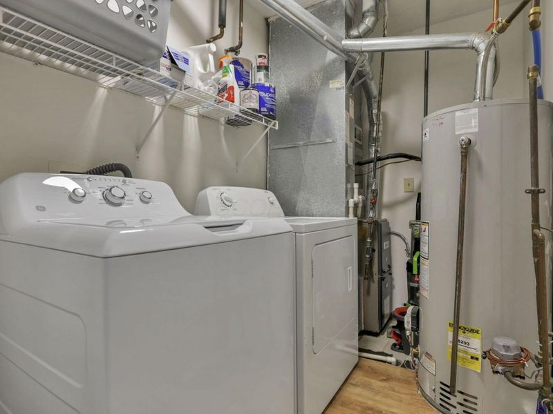 6681 Fallon Lane, Canal Winchester, OH 43110 Photo 27