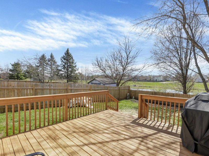 6681 Fallon Lane, Canal Winchester, OH 43110 Photo 29