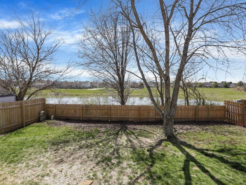 6681 Fallon Lane, Canal Winchester, OH 43110 Photo 30