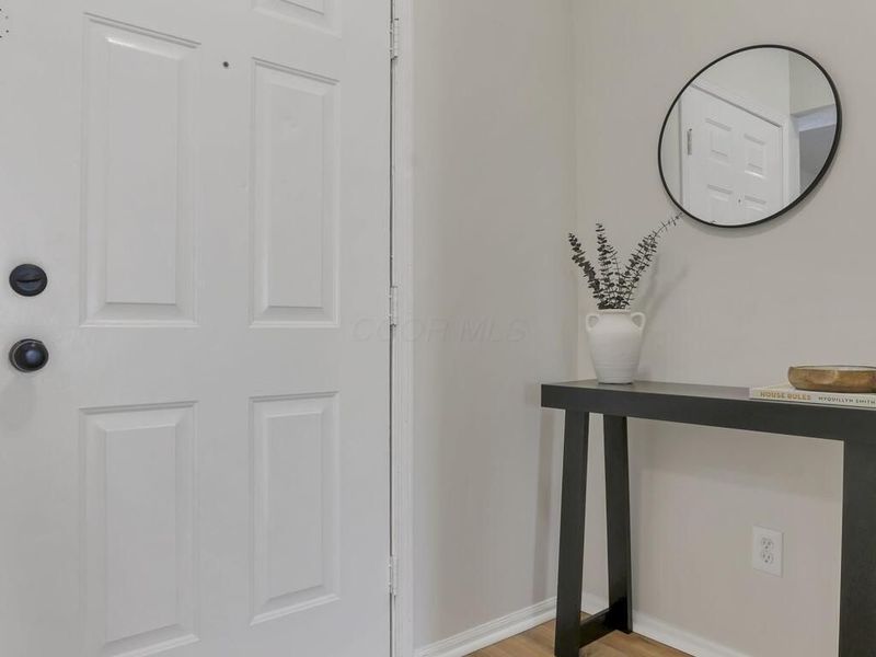 6681 Fallon Lane, Canal Winchester, OH 43110 Photo 5