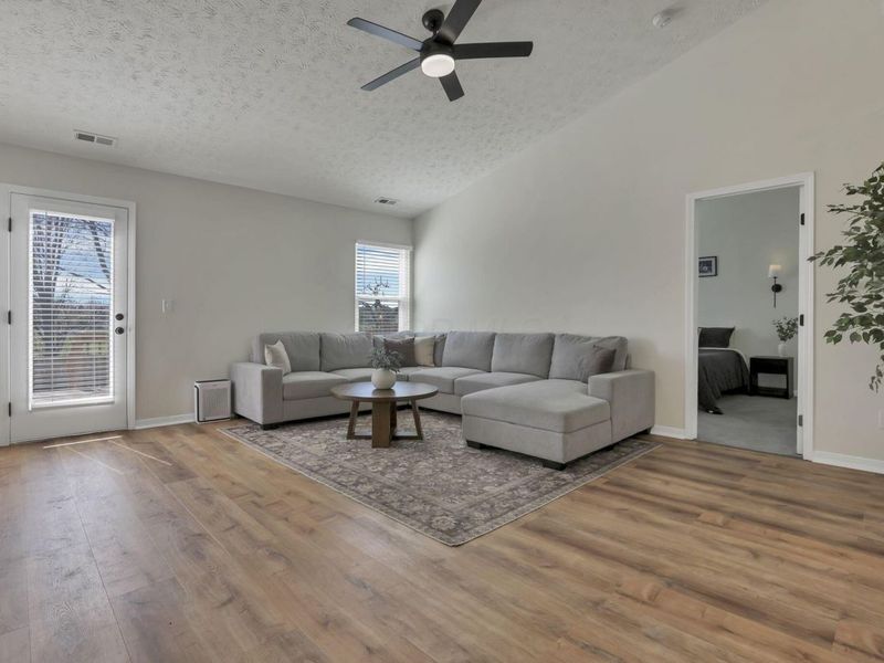 6681 Fallon Lane, Canal Winchester, OH 43110 Photo 6