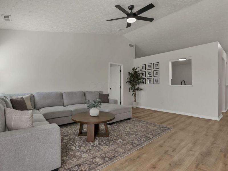 6681 Fallon Lane, Canal Winchester, OH 43110 Photo 7