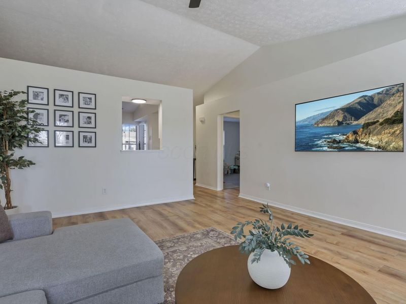 6681 Fallon Lane, Canal Winchester, OH 43110 Photo 9