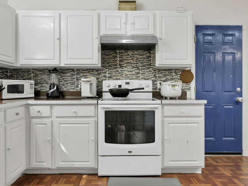 623 Rockets Street , Unit 145, Galloway, OH 43119 Photo 10