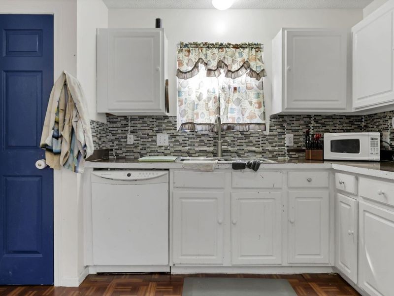 623 Rockets Street , Unit 145, Galloway, OH 43119 Photo 11