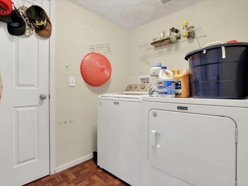 623 Rockets Street , Unit 145, Galloway, OH 43119 Photo 12