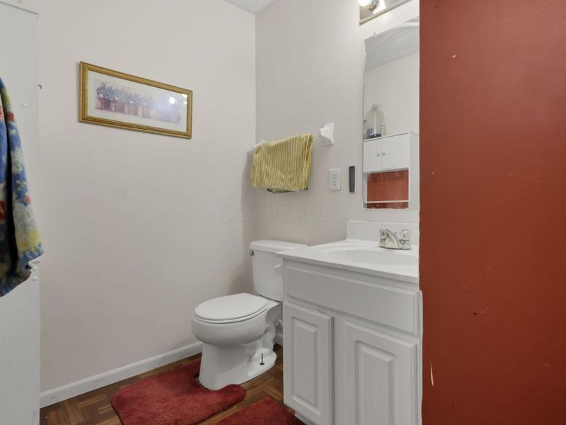 623 Rockets Street , Unit 145, Galloway, OH 43119 Photo 13