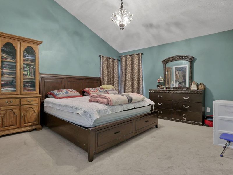 623 Rockets Street , Unit 145, Galloway, OH 43119 Photo 14