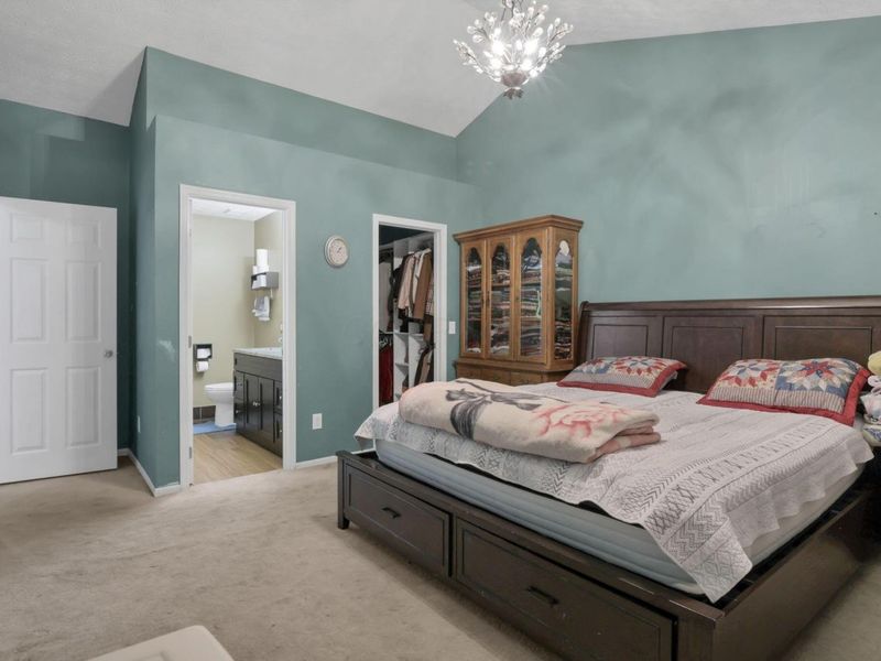 623 Rockets Street , Unit 145, Galloway, OH 43119 Photo 15