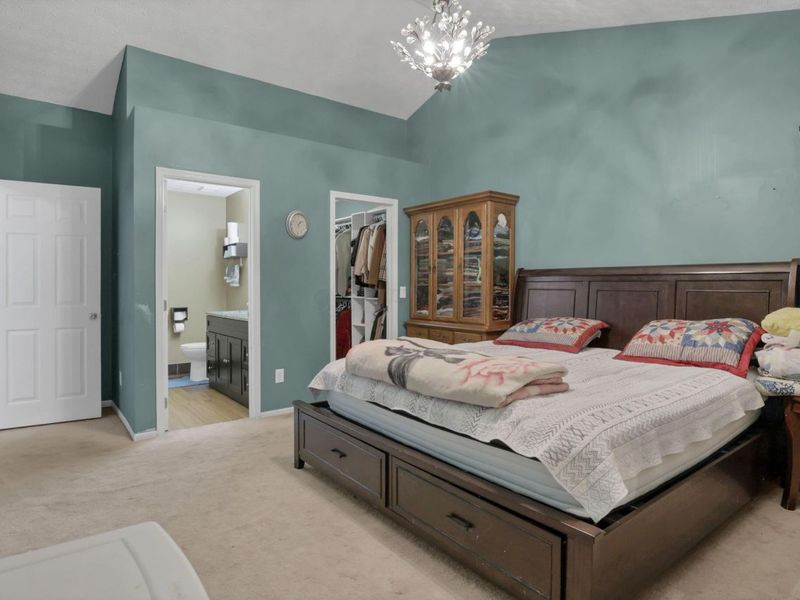 623 Rockets Street , Unit 145, Galloway, OH 43119 Photo 16