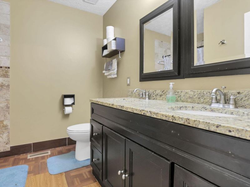 623 Rockets Street , Unit 145, Galloway, OH 43119 Photo 17