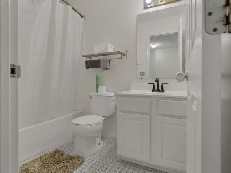 623 Rockets Street , Unit 145, Galloway, OH 43119 Photo 18