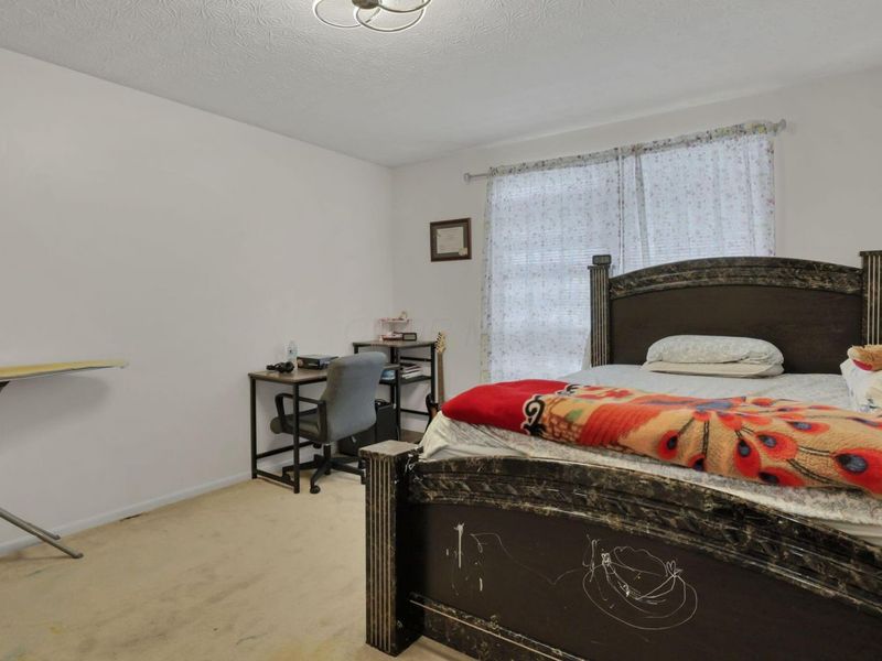 623 Rockets Street , Unit 145, Galloway, OH 43119 Photo 19