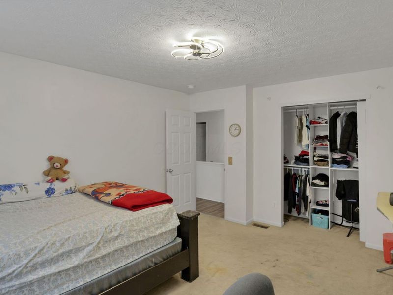 623 Rockets Street , Unit 145, Galloway, OH 43119 Photo 20