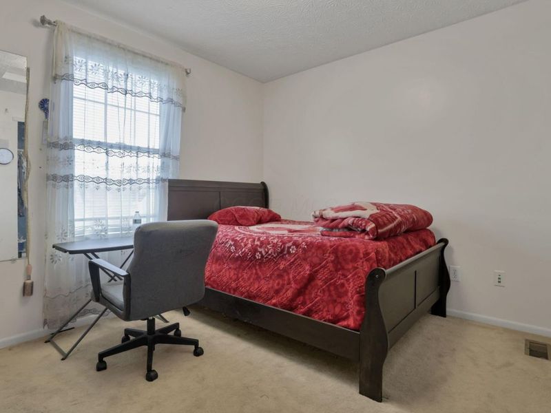 623 Rockets Street , Unit 145, Galloway, OH 43119 Photo 21