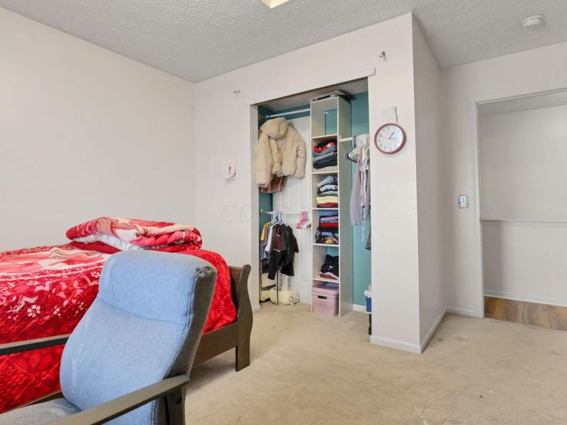 623 Rockets Street , Unit 145, Galloway, OH 43119 Photo 22