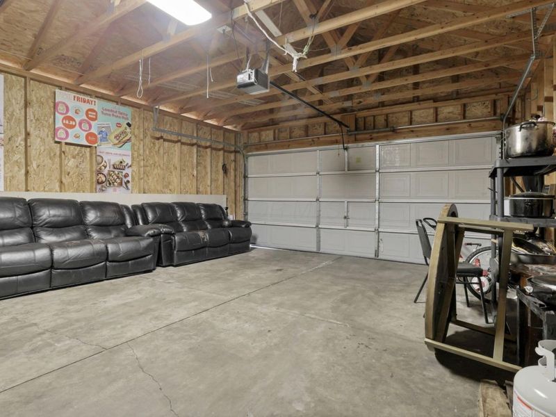 623 Rockets Street , Unit 145, Galloway, OH 43119 Photo 23