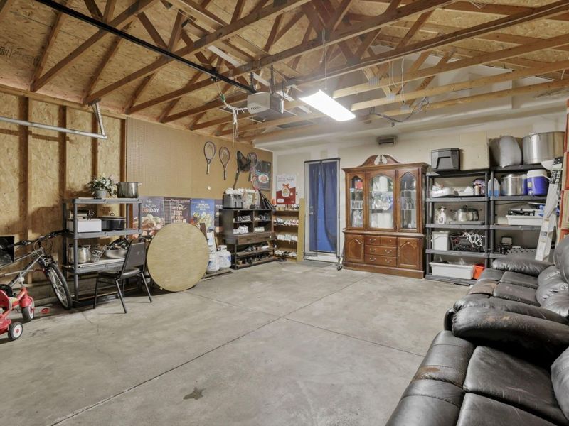 623 Rockets Street , Unit 145, Galloway, OH 43119 Photo 24