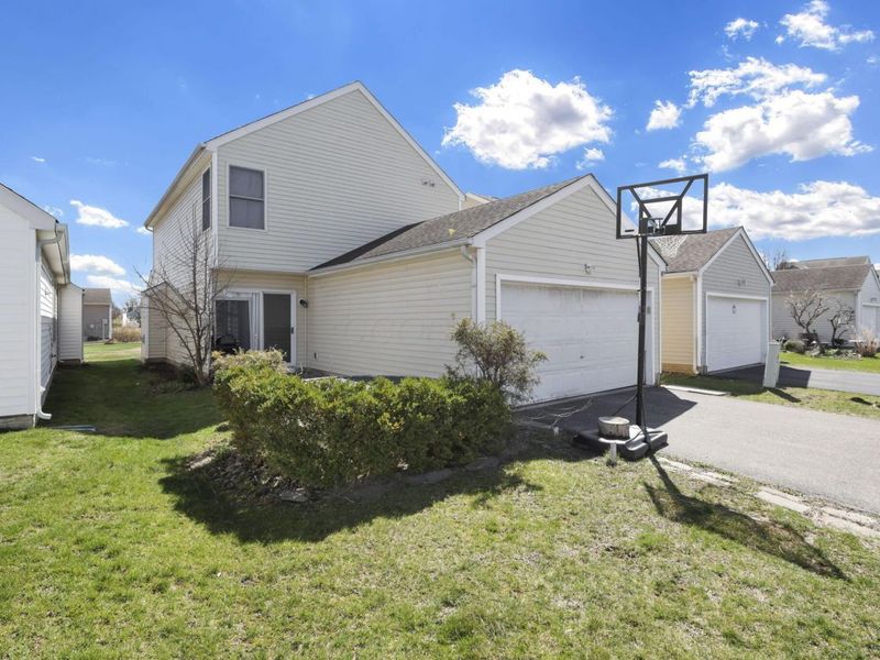 623 Rockets Street , Unit 145, Galloway, OH 43119 Photo 25