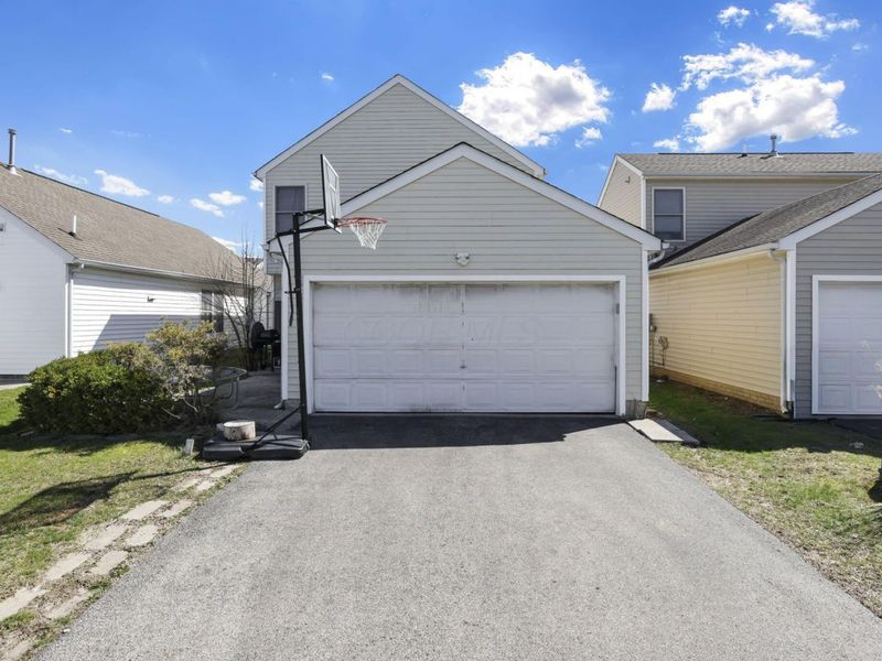 623 Rockets Street , Unit 145, Galloway, OH 43119 Photo 26