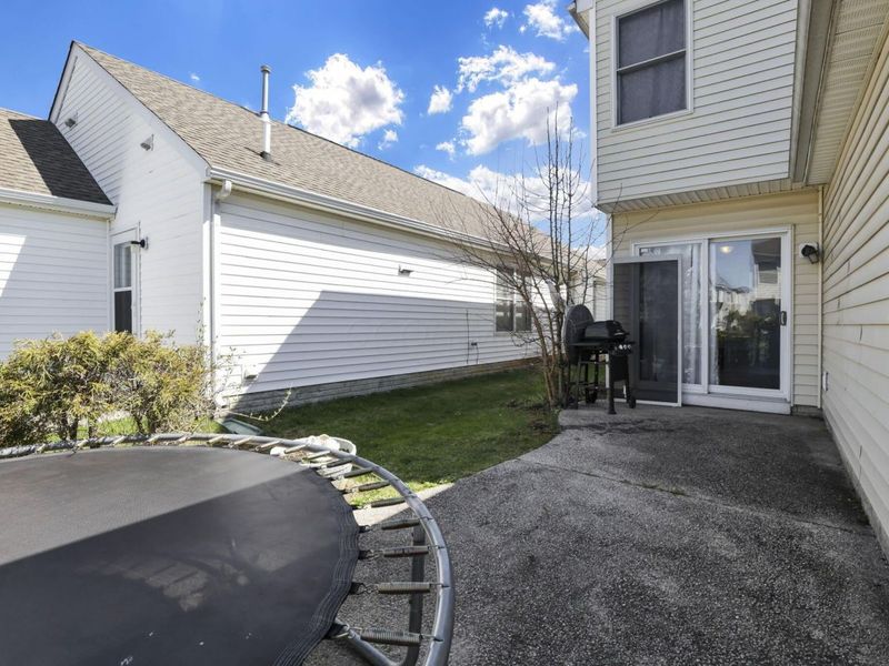 623 Rockets Street , Unit 145, Galloway, OH 43119 Photo 27