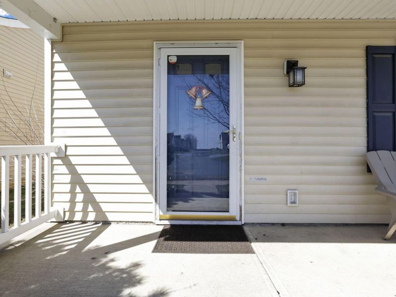 623 Rockets Street , Unit 145, Galloway, OH 43119 Photo 4