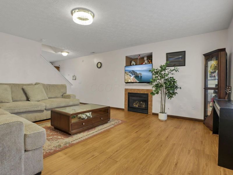 623 Rockets Street , Unit 145, Galloway, OH 43119 Photo 5