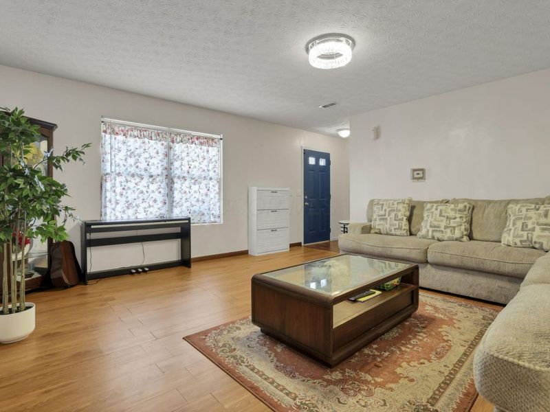 623 Rockets Street , Unit 145, Galloway, OH 43119 Photo 6