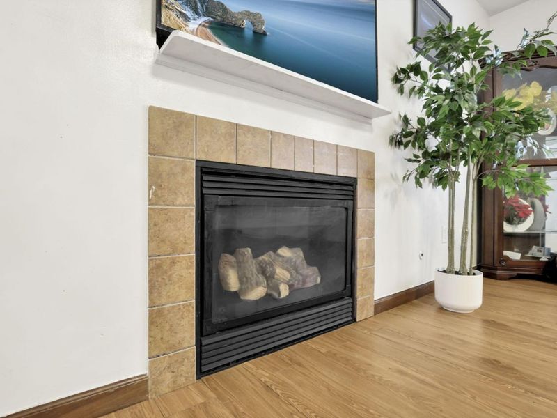 623 Rockets Street , Unit 145, Galloway, OH 43119 Photo 7