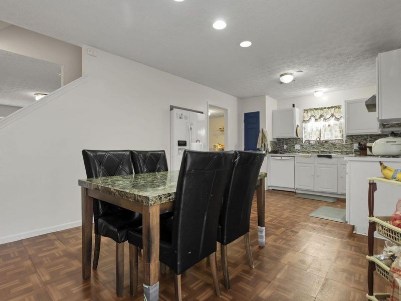 623 Rockets Street , Unit 145, Galloway, OH 43119 Photo 8