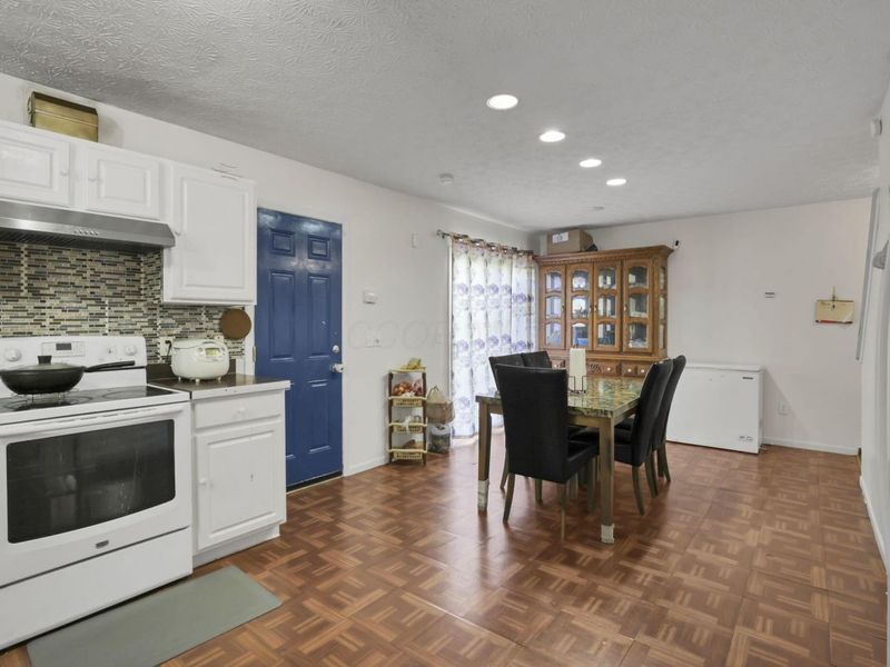 623 Rockets Street , Unit 145, Galloway, OH 43119 Photo 9