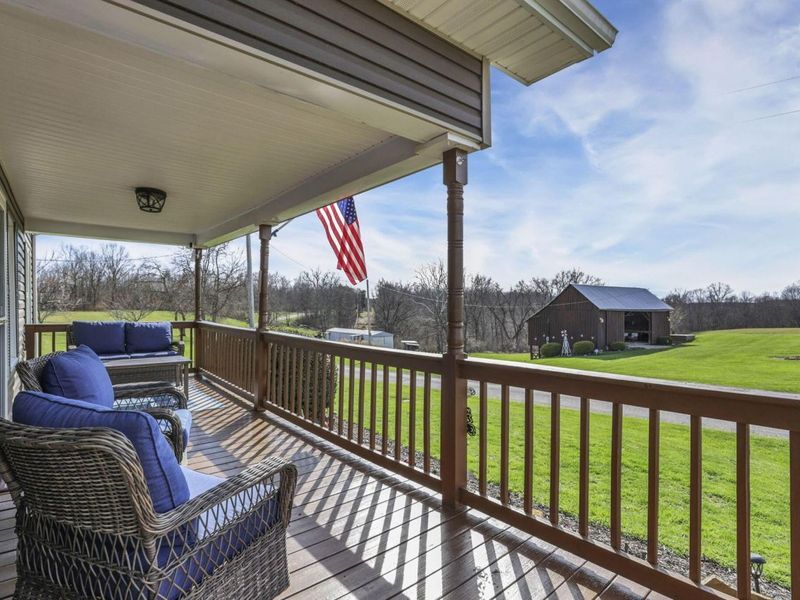 5502 Dutch Ridge Road SE, New Straitsville, OH 43766 Photo 10