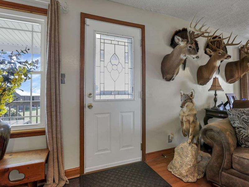 5502 Dutch Ridge Road SE, New Straitsville, OH 43766 Photo 11