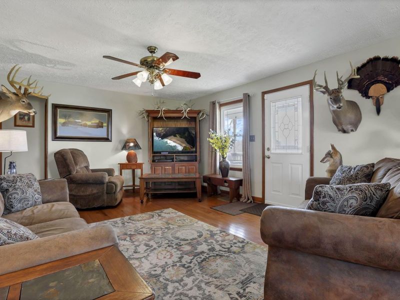 5502 Dutch Ridge Road SE, New Straitsville, OH 43766 Photo 13