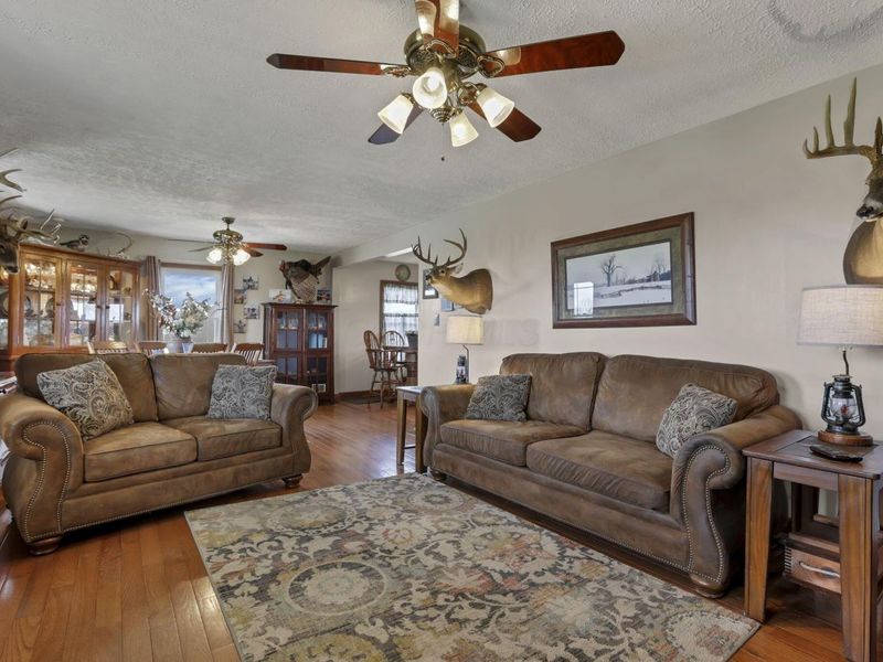 5502 Dutch Ridge Road SE, New Straitsville, OH 43766 Photo 14