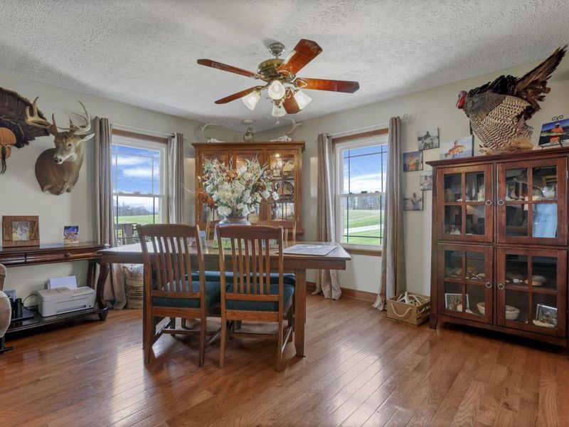 5502 Dutch Ridge Road SE, New Straitsville, OH 43766 Photo 15