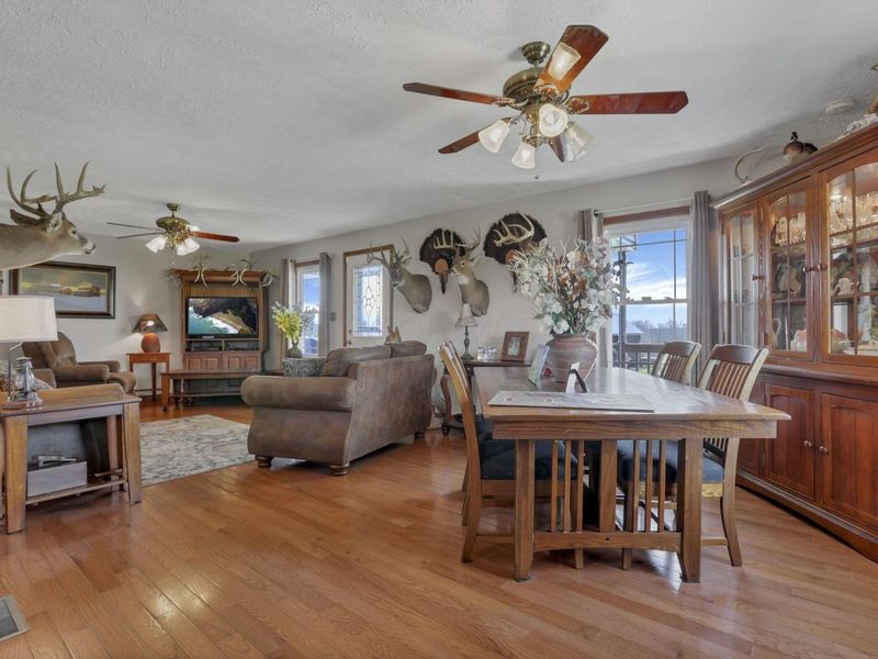 5502 Dutch Ridge Road SE, New Straitsville, OH 43766 Photo 16